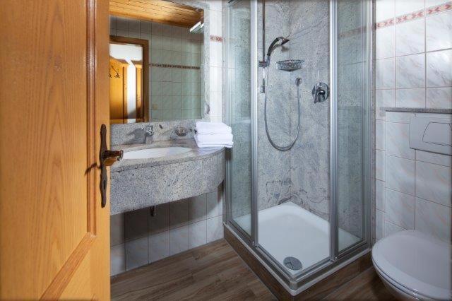Apartment Pfingstlerlehen