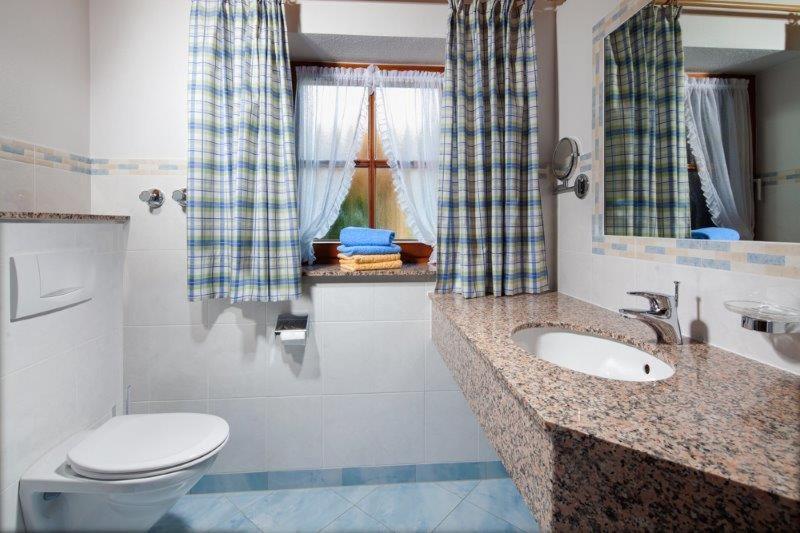Pfingstlerlehen Apartment *
