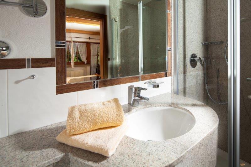 Apartment Pfingstlerlehen Schoenau am Koenigsee