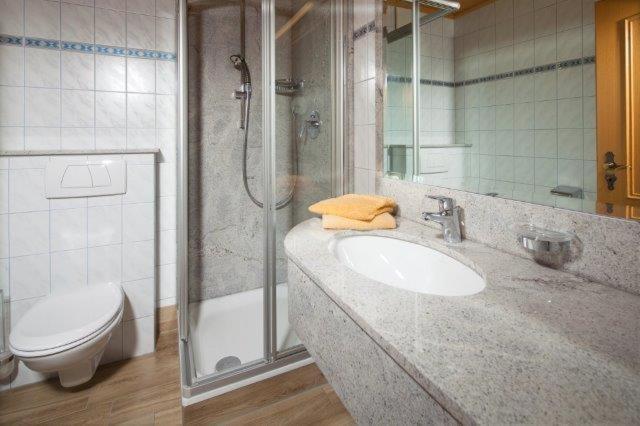 Pfingstlerlehen Apartment *